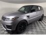 2020 Land Rover Range Rover Sport HSE for sale 101681283